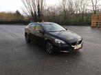 Volvo V40T2, Auto's, Volvo, Zwart, Break, Particulier, V40