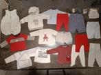 Babykleding meisje maat 56, Ophalen, Gebruikt, Meisje