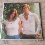 LP Carpenters – Horizon, Ophalen of Verzenden, 1960 tot 1980, Gebruikt, 12 inch