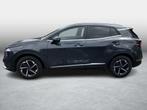 Kia Sportage Pulse 1.6 T-GDi 48V 7DCT, Stof, Gebruikt, 4 cilinders, 1505 kg