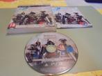 Playstation 3 Assassin's creed Birth of new world American S, 1 speler, Ophalen of Verzenden, Gebruikt, Vanaf 18 jaar