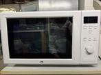 ETNA ECM153WIT - Combi-microgolfoven, Electroménager, Micro-ondes, Comme neuf, Enlèvement, Four, Four à micro-ondes combiné