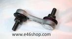 Stabilisatorstang BMW E39 achter oe 33551095532 ORG NIEUW BM, Auto-onderdelen, Ophalen of Verzenden, Nieuw, BMW