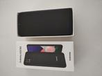 Samsung A22 5G, Telecommunicatie, Mobiele telefoons | Hoesjes en Screenprotectors | Samsung, Ophalen, Zo goed als nieuw
