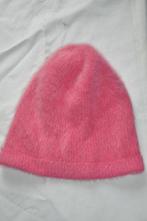 Bonnet en laine, Enlèvement ou Envoi, Comme neuf, Bonnet