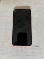 Iphone 10 XR 64GB, Telecommunicatie, Ophalen, IPhone XR