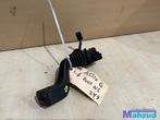 OPEL ASTRA G Ruitenwisser schakelaar 1998-2004, Gebruikt, Opel