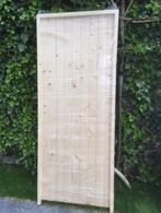 buitendeur DEN, Enlèvement, Utilisé, Porte extérieure