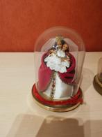 Vierge Marie sous cloche, Comme neuf, Enlèvement ou Envoi