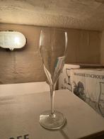 21 cavaglazen, Ophalen of Verzenden, Zo goed als nieuw