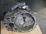 VERSNELLINGSBAK Volkswagen Golf V (1K1) (GRF), Auto-onderdelen, Gebruikt, Volkswagen
