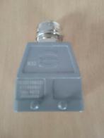 harting capot entree m32, Musique & Instruments, Enlèvement ou Envoi, Neuf