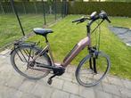 €1500, Fietsen en Brommers, Elektrische fietsen, Ophalen, Zo goed als nieuw