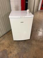 Congélateur electrolux, Elektronische apparatuur, Ophalen of Verzenden, Zo goed als nieuw, Vrieskast