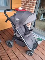 Poussete Joie à vendre 1370 Jodoigne, Enlèvement