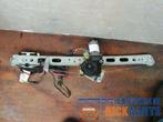 Mercedes ML W163 raambedieningsmotor mechanisme, Ophalen of Verzenden, Gebruikt, Mercedes-Benz