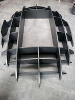 Meuble tv unique, Ophalen, Zo goed als nieuw