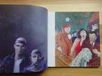 3e biënnale hedendaagse kunst, 1987 Rotary Aalter, Boeken, Ophalen of Verzenden, Zo goed als nieuw, Schilder- en Tekenkunst