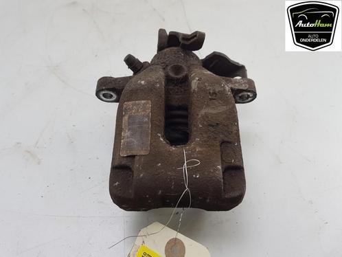 REMKLAUW LINKS ACHTER Crossland (X) (|3645010|9815993680|), Auto-onderdelen, Remmen en Aandrijving, Opel, Gebruikt