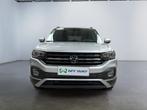Volkswagen T-Cross Life*Boite auto*GPS*Carplay*Caméra*APS A, Automaat, T-Cross, Bedrijf, SUV of Terreinwagen