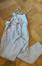 Salopette buissonnière 6j 116, Pantalon, Enlèvement ou Envoi, Comme neuf, Fille