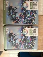 Kerstverlichting, Huis en Inrichting, Ophalen, Nieuw