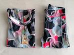 Tenue de sport pour fille, Kleding | Dames, Overige Dameskleding, Ophalen of Verzenden, Nieuw