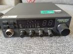 President Wilson cb radio, Telecommunicatie, Zenders en Ontvangers, Ophalen, Gebruikt, Zender en Ontvanger