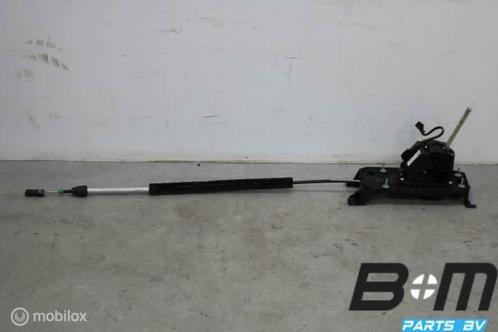 RHD schakelmechaniek VW Golf 7 5Q2713025AS, Auto-onderdelen, Ruiten en Toebehoren, Gebruikt