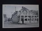 Postkaart Kasterlee Hotel De Bonte Os Restaurant, Verzamelen, Postkaarten | België, Ophalen of Verzenden, 1940 tot 1960, Ongelopen