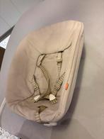 Stokke newborn set (versie 2015), Kinderen en Baby's, Ophalen, Gebruikt