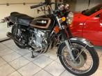 Honda CB 750 K7, Motoren, Motoren | Oldtimers, 750 cc, 4 cilinders, Meer dan 35 kW, Toermotor