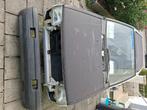 Nissan Micra k10 (1200cc) a achever, Voorwielaandrijving, Stof, 4 cilinders, Wit