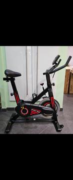Nieuwe hometrainer 85 euro per stuk of in een set, Fietsen en Brommers, Elektrische fietsen, Ophalen, Nieuw, Overige merken