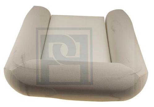 Stoelvulling foam P1800ES zitting op maat Volvo onderdeel 68, Autos : Pièces & Accessoires, Habitacle & Garnissage, Volvo, Neuf