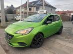 Opel corsa 1.3 diesel 2016 230.000km euro 6b clim 5 portes, Autos, Achat, Euro 6, Boîte manuelle, 5 portes