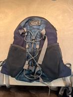 Dakine Rugzak, Handtassen en Accessoires, Ophalen, Zo goed als nieuw, Blauw, Rugtas