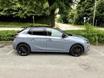 Corsa 1.2 Turbo GS Line S/S (EU6AP), Auto's, Opel, USB, 1199 cc, Leder en Stof, 5 deurs