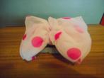 accessoires, Handtassen en Accessoires, Kindersieraden, Ophalen of Verzenden, Nieuw, Overige typen
