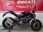 Monster 1100 EVO, Motos, Motos | Ducati, Permis Moto A, Entreprise, Plus de 35 kW, 2 cylindres