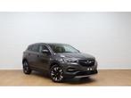 Opel Grandland X 1.2T Innovation automaat, Auto's, Opel, Stof, Gebruikt, 5 zetels, 5 deurs
