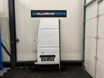 Renault Master Achterdeur links dicht H2 wit 901019143R, Gebruikt, Ophalen of Verzenden, Links, Renault