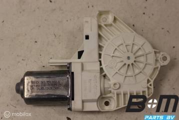 Raammotor RV (bijrijderskant) Audi SQ5 8K0959802 beschikbaar voor biedingen