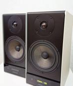 Meridian DSP3100, Audio, Tv en Foto, Luidsprekerboxen, Overige merken, Gebruikt, Ophalen of Verzenden, 120 watt of meer
