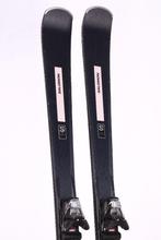 150 155 160 dames ski's SALOMON S/MAX N8 2025