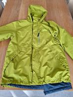 Veste de ski Helly Hansen, Helly hansen, Taille 52/54 (L), Comme neuf, Vert