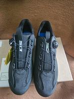 chaussure gravel SIDI, Fietsen en Brommers, Ophalen, Heren, Schoenen, Nieuw