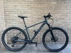 Cube Acid 2023 29er mountainbike, Fietsen en Brommers, Ophalen of Verzenden, Zo goed als nieuw