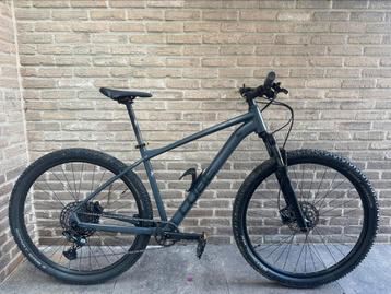 Cube Acid 2023 29er mountainbike beschikbaar voor biedingen
