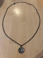 Japans Chinees ketting, Ophalen of Verzenden, Zo goed als nieuw
